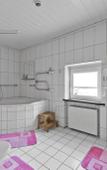 Туры в отель Vila Green Туры в отель Vila Green