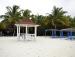 Туры в Memories Caribe Beach Resort (Adults Only)