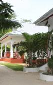 Туры в отель Villa Veuve Туры в отель Villa Veuve