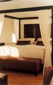 Туры в отель Radisson Blu Hotel Oulu Туры в отель Radisson Blu Hotel Oulu