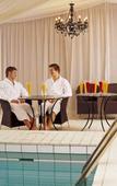 Туры в отель Radisson Blu Hotel Oulu Туры в отель Radisson Blu Hotel Oulu
