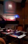 Туры в отель Radisson Blu Hotel Oulu Туры в отель Radisson Blu Hotel Oulu