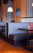 Туры в отель Radisson Blu Hotel Oulu Туры в отель Radisson Blu Hotel Oulu