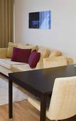 Туры в отель Radisson Blu Hotel Oulu Туры в отель Radisson Blu Hotel Oulu