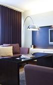 Туры в отель Radisson Blu Hotel Oulu Туры в отель Radisson Blu Hotel Oulu