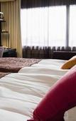 Туры в отель Radisson Blu Hotel Oulu Туры в отель Radisson Blu Hotel Oulu