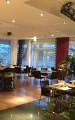 Туры в отель Radisson Blu Hotel Oulu Туры в отель Radisson Blu Hotel Oulu