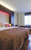 Туры в отель Radisson Blu Hotel Oulu Туры в отель Radisson Blu Hotel Oulu