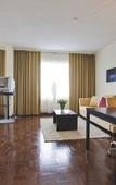 Туры в отель Radisson Blu Hotel Oulu Туры в отель Radisson Blu Hotel Oulu