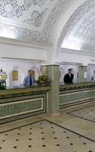 Туры в отель Club El Bousten Туры в отель Club El Bousten
