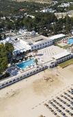 Туры в отель Club El Bousten Туры в отель Club El Bousten