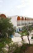 Туры в отель Club El Bousten Туры в отель Club El Bousten