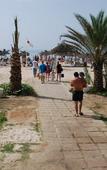 Туры в отель Club El Bousten Туры в отель Club El Bousten