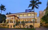 Туры в отель Country Inn & Suites by Radisson, Goa Candolim Туры в отель Country Inn & Suites by Radisson, Goa Candolim