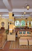 Туры в отель Country Inn & Suites by Radisson, Goa Candolim Туры в отель Country Inn & Suites by Radisson, Goa Candolim
