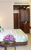 Туры в отель Country Inn & Suites by Radisson, Goa Candolim Туры в отель Country Inn & Suites by Radisson, Goa Candolim