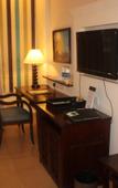 Туры в отель Country Inn & Suites by Radisson, Goa Candolim Туры в отель Country Inn & Suites by Radisson, Goa Candolim
