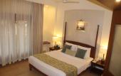 Туры в отель Country Inn & Suites by Radisson, Goa Candolim Туры в отель Country Inn & Suites by Radisson, Goa Candolim
