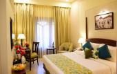Туры в отель Country Inn & Suites by Radisson, Goa Candolim Туры в отель Country Inn & Suites by Radisson, Goa Candolim