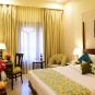 Туры в отель Country Inn & Suites by Radisson, Goa Candolim, оператор Anex Tour