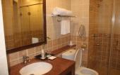Туры в отель Country Inn & Suites by Radisson, Goa Candolim Туры в отель Country Inn & Suites by Radisson, Goa Candolim