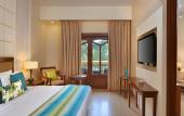 Туры в отель Country Inn & Suites by Radisson, Goa Candolim Туры в отель Country Inn & Suites by Radisson, Goa Candolim