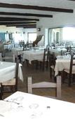 Туры в отель Residence Hotel La Pelosetta Туры в отель Residence Hotel La Pelosetta