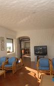 Туры в отель Residence Hotel La Pelosetta Туры в отель Residence Hotel La Pelosetta