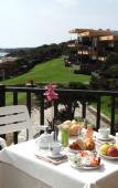 Туры в отель Residence Hotel La Pelosetta Туры в отель Residence Hotel La Pelosetta