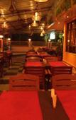 Туры в отель Failaka Hotel Туры в отель Failaka Hotel