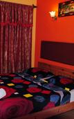 Туры в отель Failaka Hotel Туры в отель Failaka Hotel