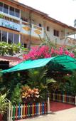 Туры в отель Failaka Hotel Туры в отель Failaka Hotel
