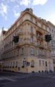 Туры в отель Hotel Drei Kronen Туры в отель Hotel Drei Kronen