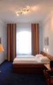 Туры в отель Hotel Drei Kronen Туры в отель Hotel Drei Kronen