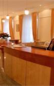 Туры в отель Hotel Drei Kronen Туры в отель Hotel Drei Kronen