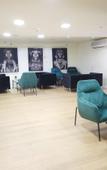 Туры в отель Rich Boutique Hotel Туры в отель Rich Boutique Hotel