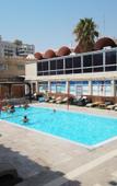 Туры в отель Rich Boutique Hotel Туры в отель Rich Boutique Hotel