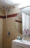 Туры в отель Rich Boutique Hotel Туры в отель Rich Boutique Hotel