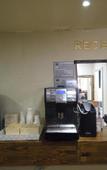 Туры в отель Rich Boutique Hotel Туры в отель Rich Boutique Hotel