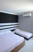 Туры в отель Rich Boutique Hotel Туры в отель Rich Boutique Hotel