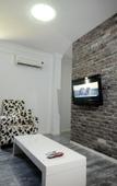 Туры в отель Rich Boutique Hotel Туры в отель Rich Boutique Hotel