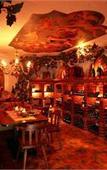 Туры в отель Wellnesshotel Milderer Hof Туры в отель Wellnesshotel Milderer Hof