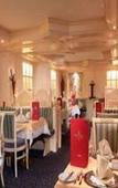 Туры в отель Wellnesshotel Milderer Hof Туры в отель Wellnesshotel Milderer Hof