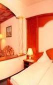 Туры в отель Wellnesshotel Milderer Hof Туры в отель Wellnesshotel Milderer Hof