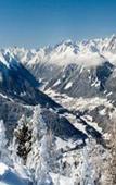 Туры в отель Wellnesshotel Milderer Hof Туры в отель Wellnesshotel Milderer Hof