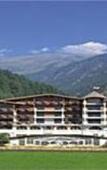 Туры в отель Wellnesshotel Milderer Hof Туры в отель Wellnesshotel Milderer Hof