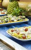 Туры в отель Sercotel Hotel Dali Туры в отель Sercotel Hotel Dali