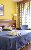Туры в отель Sercotel Hotel Dali Туры в отель Sercotel Hotel Dali