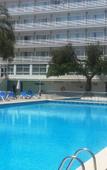 Туры в отель Sercotel Hotel Dali Туры в отель Sercotel Hotel Dali