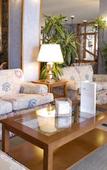 Туры в отель Sercotel Hotel Dali Туры в отель Sercotel Hotel Dali